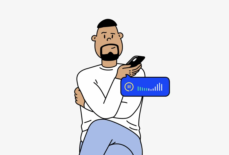 How long does it take to build a product?